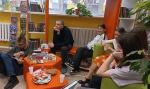 NNOMC7T2W7lmcJPN3ivRYEI7rD8jUBGTUkuVFrKERhPDG-Eb5qZvaS8jpfDM3jsogelJzwpJZcB34KLtPz46s1aw