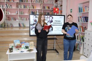 Oz5qvCWFLdvMon9CtuHRKZ4aa6lsVa4hRhR7kbljW6bjtXxV5u6uzvXB8q43QLIEif94lmkl_QubkpsjoJgEA539