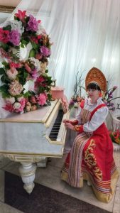 PK3CHv8JYJIVVOnagZxEOsuAeHrrpkKTx_dpsXT36oUEyaxt7lUIS3mWq7ojyVye8iKpIGviD1Aw8VTMIzYOGzrz