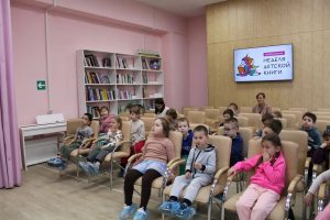 POwZJv_hjD1xJpDyAqjXVfw0VSTZeyCJ5xx4xp3YPWUzqitLIeWshy1yZh0GX4UNgjq6ln3Ez2fXtaA3-KWHo2Hn