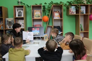 PoRnUjlOqv_ifJjh4XWvu5JdKwiu-q0W6Zse94y0_EJOwG8D4DnHE1za_sgXELX4srMtxVqDMw-kO2gXcG1jvzMx