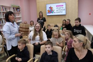 PpgV65-URRB1W3n81JFK6P8VIAJ9Xr-ysLHxZcQazT3b1KVQdgDWkSc3cgihY8YeYu_yHj3ZDSCjawhrDxzUyCC_