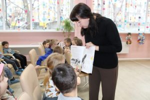 QCr3iQz3RSIJRLABK2kLmc44Cm9ak_zOrFvwI_Q6k3yeUWMsPtJxxfHItk1LZxcO7L1wzTZOeLJMpjXduSLF_JOQ