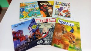 SDQLExJljNLw1jo3ScbrMhfmohp7SJsPAqs93kCGpS1K-JPiVYpwp94HsE3Yq1aGCotYc9jfMH_lUFpo5OKW9S2v