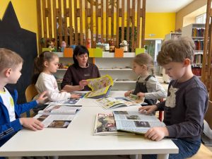 TlcN_dSM5atrLldYgbuoCl1PjJK8FfRKUFWolaqllSqvyOwhVYnUmGf2lq6PxROVZ7h3J038HUvXiDAfSHX82PfS