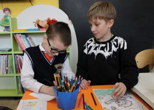 VQBalAJaA7xnmlui-Qa_at9eutxP46eugbyyce7DNKF5YpF9qB3ItxeZk0jPGesZ6mGiBDx3fd-WYNo3vLgKdSXf