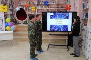 WhYJeKNa2j7fpa0y--qZm2i1rY6dqbJ-Fm5nYOwEsgewNWH3IZMql3KN17-fUMSJuBPUn46K28n52JZlhDndE_oo