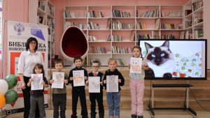 XGPa-DbMRnt2enAiZGcBkzy5N0RXJRhzGkLWlxcLf2ZgmLTEmCR9SudHHsRC-hkFWZfRXMFOd3J62FSHEmWJQIxg