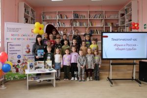 ZZnkQNRWW0AQ3NNv6k3cyd72U2H0oY8pwIm-ySXnRvSK7L1JQmQMCNY0wjGaDsKskgx23G1rpe0RO0aCsgur-cxn