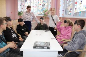 bsphoiWJnP1JPYgsobLOjFzjvd4OZcS-j8t8s6OVjurBWoDZK2HSxCup3QT0FBWJp_1ao7JpgRZ9o5Ie3t6caQRu