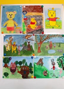 byrBRi2bXkiD8uKoh6QA6ZrQMaxkp9e70aSweO_guHRzXbmhoBH_yel5iOFHdKswHQGF3xaAkpe2MhHWeDQ12shR