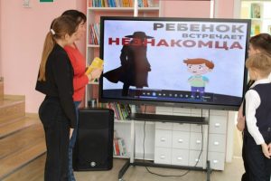 cQ3PSSd0gcmDkt3cWoLrMATfxnJ0qLIBnFj1h1yAFDlrcrmwFBwUQUvuQflqL7gpdd4n5JjB4ls9ytDk5UzM2oyy