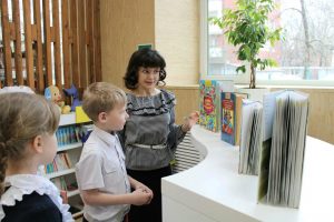 cxr2zEU_BL2DLjgiBRGS2TBMP_xxYBe0C_yv201ZtpRo2INmAwQtnyxdyhYnU--ljEewyNVMBH9eEqpmDNsUC-fe