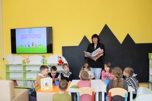 d-JHoyfsOrVm07RSu89OzS8-gudjHrOOrpl13EPZJodnCrcSgb5fV_vnGnMn0Hrjk-Xi_71ls11DZBk5eJ_c19zU