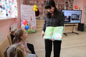 ePr9VvmTRQuDaZOSJiLO2W0r07Fy_9q71Kg-NvvZLeOwOPJ2m72yZzaUtIQmrfeUMkaKcmCB1xaaij3ti2XZCXpu