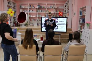 kYuwBaqlYR10IZYaoffJUHf0J3N255pH1xSHSGBYYDfFmV_C9dUauZH0Sxbe52xR3vCGBv09evEM9TpLRvmktq8D