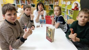 k_cjTWiq1LRitPGw_OhU4Zm2pCT1Pz1ypmLpocwglS69CQlnsTXD-WG5OLRq9uD_s-11OKq3XVw7QvyEJ7VbETRG