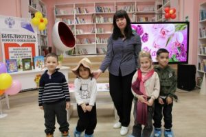 khKDp50zUxtXt8IIj6prJw5TbQAYqes_P5FJDRthjiREV2S4kTmMSuTh34GPpCn4DZGahbhkjUvema1vbdCA0zi7