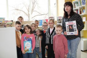 n6HTSNL_kSqB-k8Y5iWoAkzJZzhAE5iIjvKCQdHG3LNU8gIJAWL4-mYERctqTfJugGXA321cF3qdZj2It_JHOogs