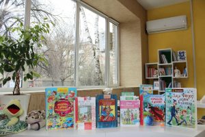 oeXANwc91hBv-WPURq4e1GZr3JN9eGLWVIQinJ495qp5hg33KlJMUrVDu4_TsKMRtUXFJi0Fy2X2Pd7K7RFhdh85