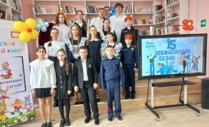 photo_2026-03-18_12-42-20