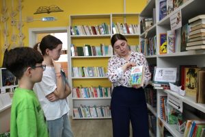 ry0CPPhrqsgeCGNxHWKDAJO2OMZSJ2JNDs7e8179acjgSuq1ff7Clnpsl7gEj1k4TFdhkYfUjG3MUfz7_HAk2_oM