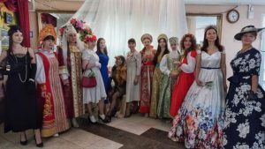 vBs27AOh66Ib_DkhywQ4uNpT6oj5_vUY8Alg23DwXshRqB0wbwOYxLtFXpN-ZZOKNe9uwFk0NE6j4alHj2fzwAaL