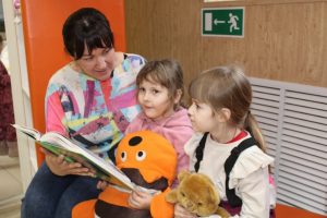 vTS8UMAp2LQdCktUv4pXkHDiSSCeMmaIKTILl-D6G5-g352zUDdTuP-WVRzaKJhkE26dhvkIO3wwo4vXKDFgmcY-