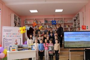 xoXp8If4o__fgnmsTwjnbAjobmLXvJeeu3ps0Vqb2fheg0yBrfTUfuXkGwB9p4Pj0vumuNU0zoPlXSiwoCVTkNsK