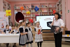 1uUuRTm4oWiZRJFQTNfrgPlPeWDYemmCufaaPvG_koGOuCG4IJz5WFQNgUS04_cIXtCiKcsMcdzNQ0Zs_CkOs9EY