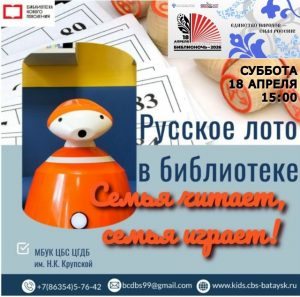 507RaGe1D5QbcdYbgfxNbsIaiOGq6zg8teK_PDd8NX-wWIWgsCnJ-5YIGLg09HbmfKBq7BAimeSzC-RoRo6-aoTz