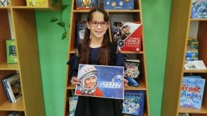 5Ik4_3uhDn1mf7LtE-hjYUcS86yKcT0_GRSQ-9HJc7jO2l_f3lSseceK9XgmEvinKaioNKOHc19DE23BXJg8iU58