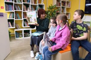 5NKo1qCo6HOlLzMzP8ckqdLM2kEIo7B9XCtmS2-U3obVwUNTCgNBne5WJqlq0WlYJL5ZIyLFZl8NT_88yUHk6M9O