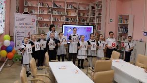 5iF94izZKOkApT1Vbe2PeVNII-Rkrvb1d-99g2HSsRxtGeX3H337LHThd3-M8TuyONxJNBjZKF-JJKZ7JHo_4QBK