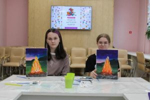 -6mKdaZszDFndR_TsxVluqP_kvi7YdQpDEvu9WmyKsHeh_eWpfCNKU5BXr4xDsCI1EcA73-3NvWggxlovuNoCmlU