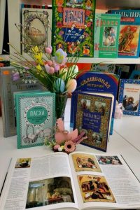 9hKC0hPBO6S8Lx6yrgvZfH9S7bKB5RFd6LxRHQXFp4ZmmZYcKk8bbF2KOCyrojtnbzuTpIqCjVZSz5jpU0kvJfxy