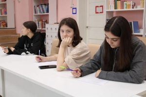 Av7FrnythcrF_st3iAe8rxeVzG-3XAuD6-l-oFMICO2tjazxdonyHTIqSw2Yh8NGyge1VynCa5itDwoSeiUXvOzS