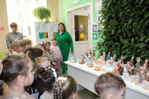 Dj5DzwMhO7p7ewwXKJrfuoU1SFhQ82e2VR91qpkkOHga45AwCa7IN7ocMPu1ZOEr3RlFxKxS2dvEVYKOVXtZJeH7