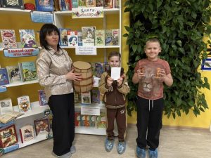 GMD-VOJZkbMzyH3hW8_bssYdCgMVZgO4sRbhz0hshnxWe68CwE01vG4qvsnL-kG9mcIrRzQN634OAHHhJjd8xLGw