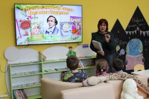 HcZkdlL5_xYY2J81djnOHGEDvbqSQzAM5UJO8ZmJrtB9_lK9v2k_sCZwBg7rUlTzk3WFetcMPpubz0kZ7DJ1gHlp