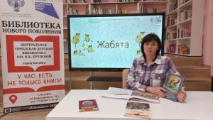 IMG_20260427_151801