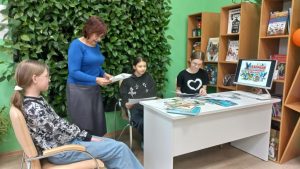 Irxd1OMxU0nAe-JeqK8P_eS8Lh82oNRfyJnjPnunv1DpLlod6btxDCsMv8remW8-4A1tQRDEd1mQGTGUiR-BZZa5