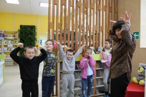 NpzRpeb1zZ_M5JhHeUl6_9ZPvuT-lMQdW5xvv1B61-4WEeiePCIhqi_vCuOvXKY-thIM6CXeU1J-Ey0FKaCjQ1Ia