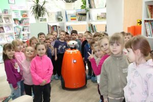 OVVegagyrIxQBiNEnHsqKr1Wxj8jj4YY7h7ALEqOi4MyBVSM3oDB8UUI34-kbuihjrMnfDAkSXB2PkuOcdLHhETc