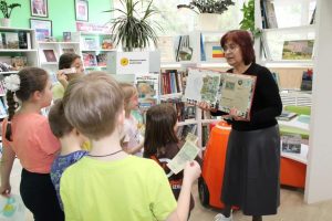 _OXgJcT7ITDW-OzKGsK27Yv_35GW4OjCaluzhgUm8W4ucHz1_4AGlDJWlQ68dJUMegvHOrHxHt8sTrxh_iKAv1LL