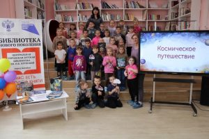 PeOr2hvgPcBw64iKdWH232ua6MK9AilVDkKOw5CIcmFoytTQ6IoONNNi_ugVF-XoGhKE256_lRc2krYuebxHjJPk