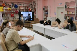 TBScktmotLi7UJe04yhYPhxHQRH8EoEtI6D1kSe_RgK0tE7Fn_hb3zIFNI2fSeNZA4P2Dh-H8q8-btqHQ_mFVu4j