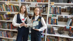 TLurBTqRYFlKnoZA7VjyOIf-TlruSnScYk--Net4eq24lvj8pOtDM8iXEgzGPjES1DZMfLaCo3u1jbQcaZs66luM