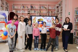 TZX-oDhPHIKqkiLNmhqgDt1NtI1nJ-B7PWffolhoKLRfygep3t8BQm5OdYnKc2fSJ4q_QefNb3p6FJS2Hf7eCQqV