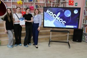 Ta58WLLhYiECaRenIQlLfzZMMOfhkYuzSw4WZsyate0qFE8PpQwZjMyb8Q9dSCxCT76jUfoAF6owmUomqZGnZG_a